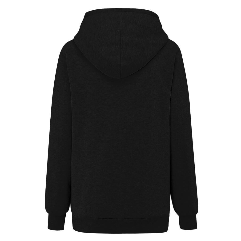 Hoodies＆Sweatshirts